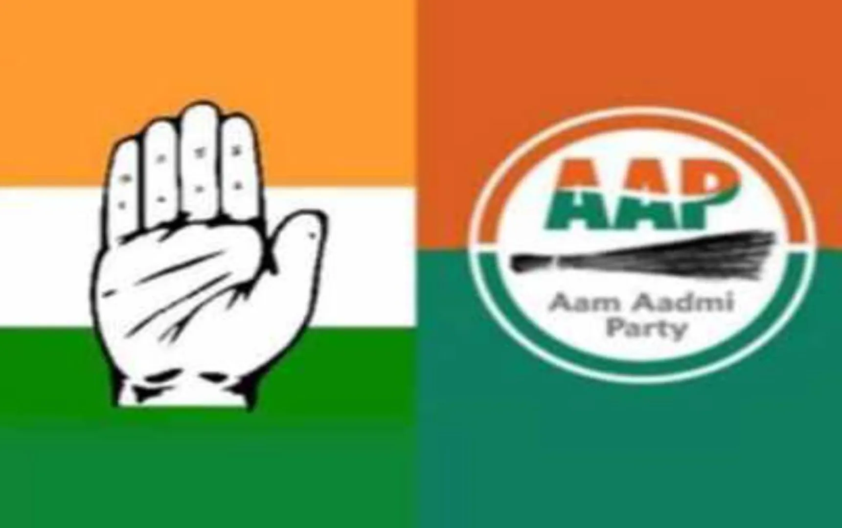 aap
